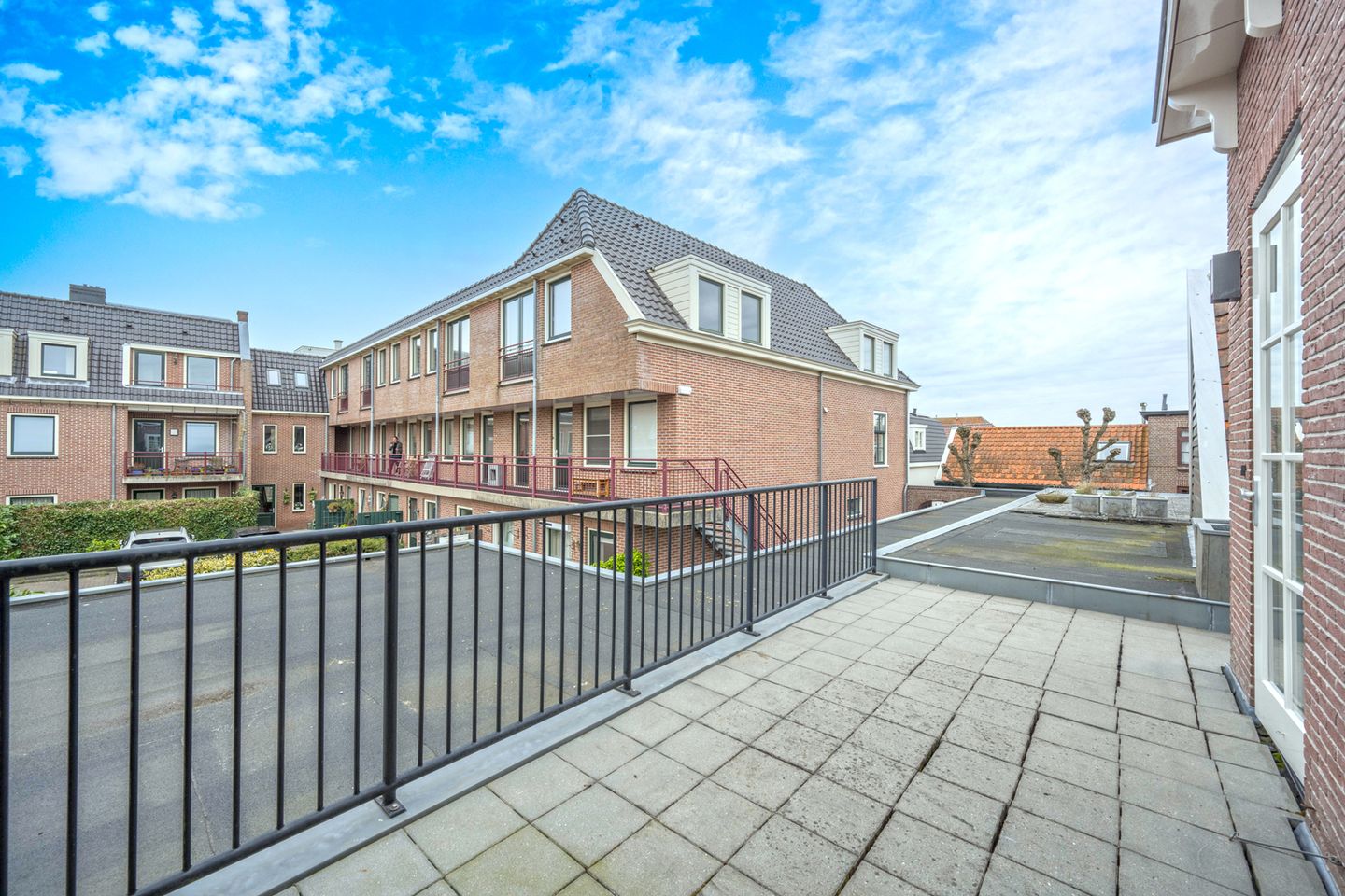 Foto 35 van Langebuurt 2-C