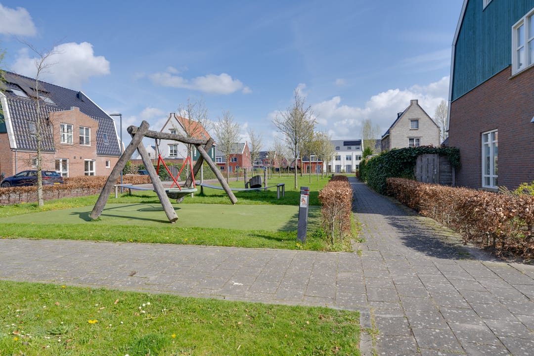 Foto 52 van Lucas Sinckstraat 5