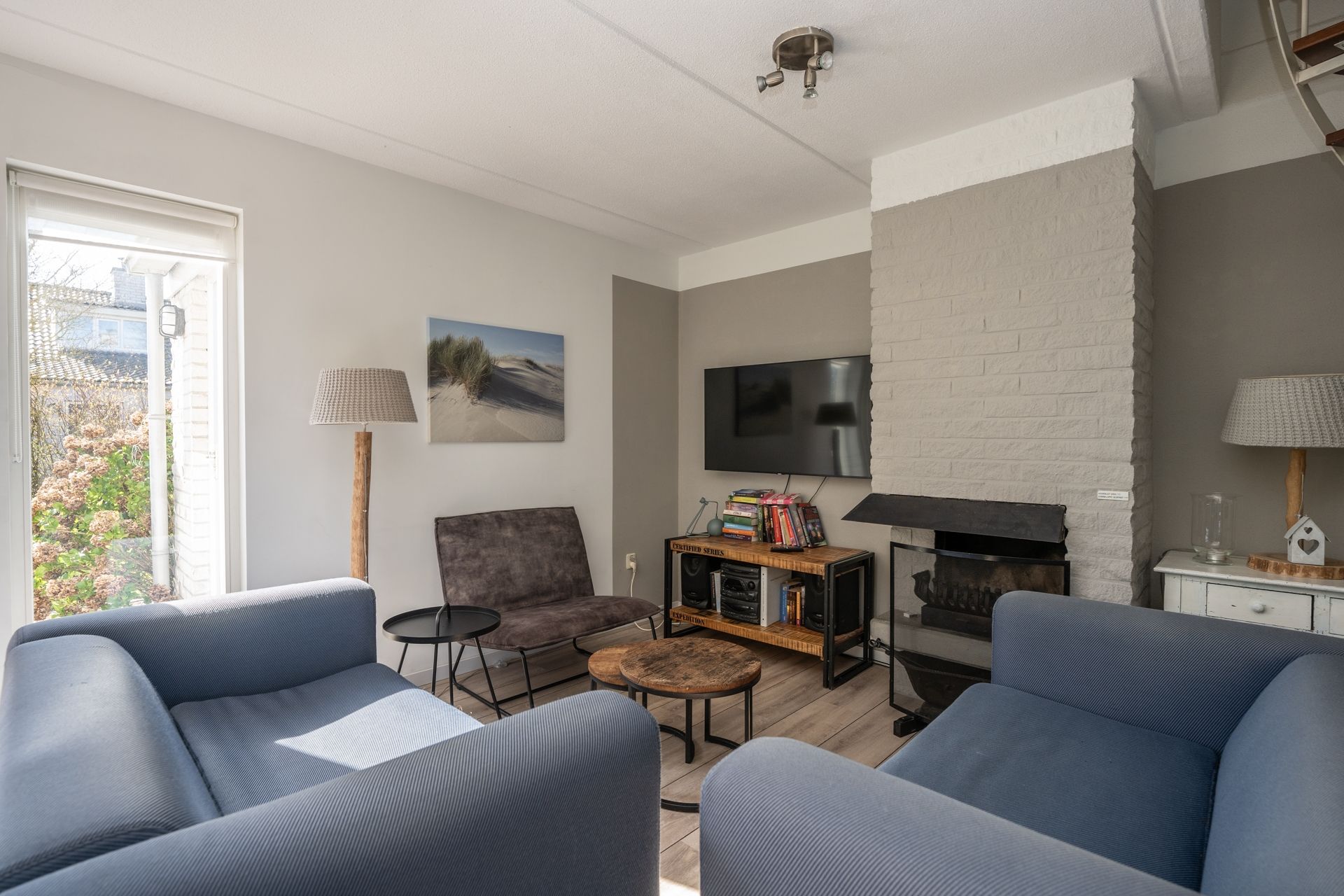 Photo 6 of Roggeslootweg 710