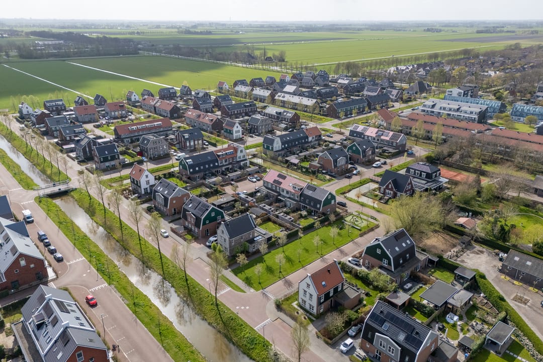 Foto 53 van Lucas Sinckstraat 5