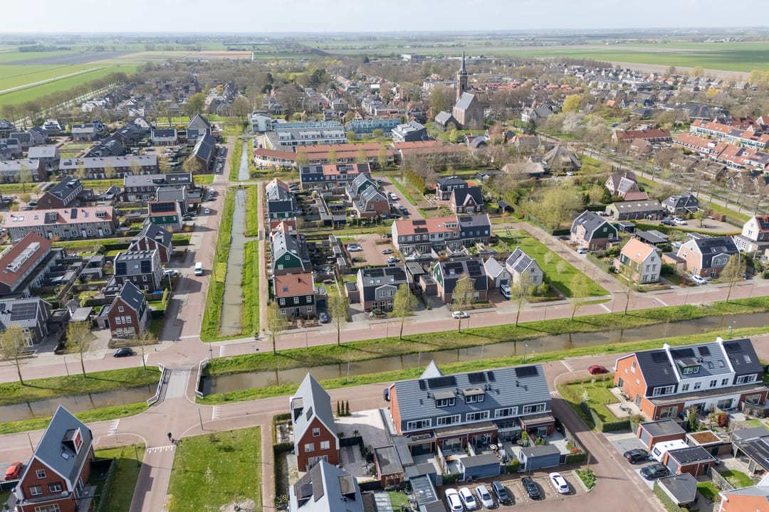 Foto 56 van Lucas Sinckstraat 5