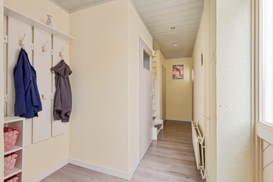 Foto 7 van Lange Tiende 18