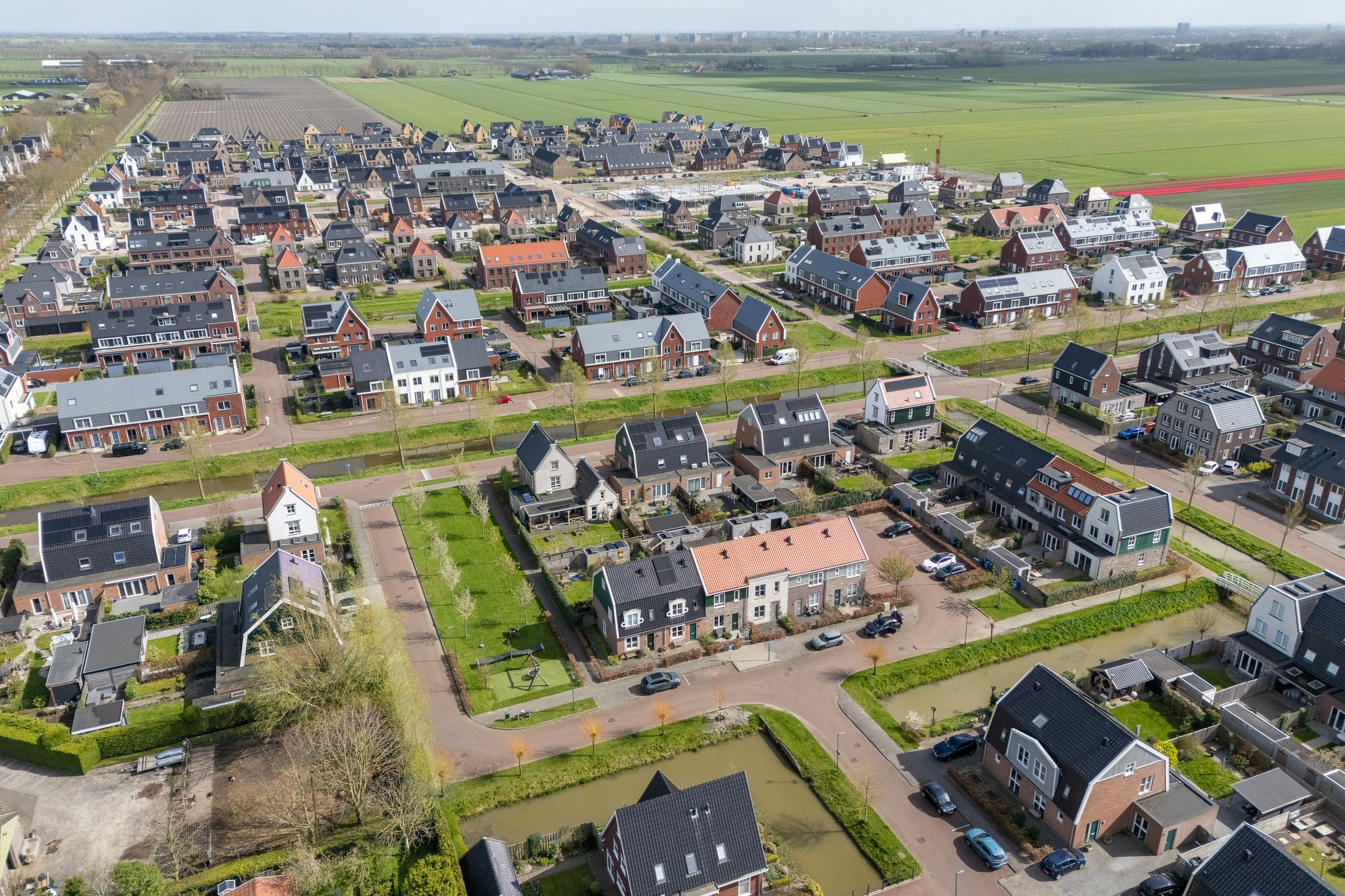 Foto 57 van Lucas Sinckstraat 5