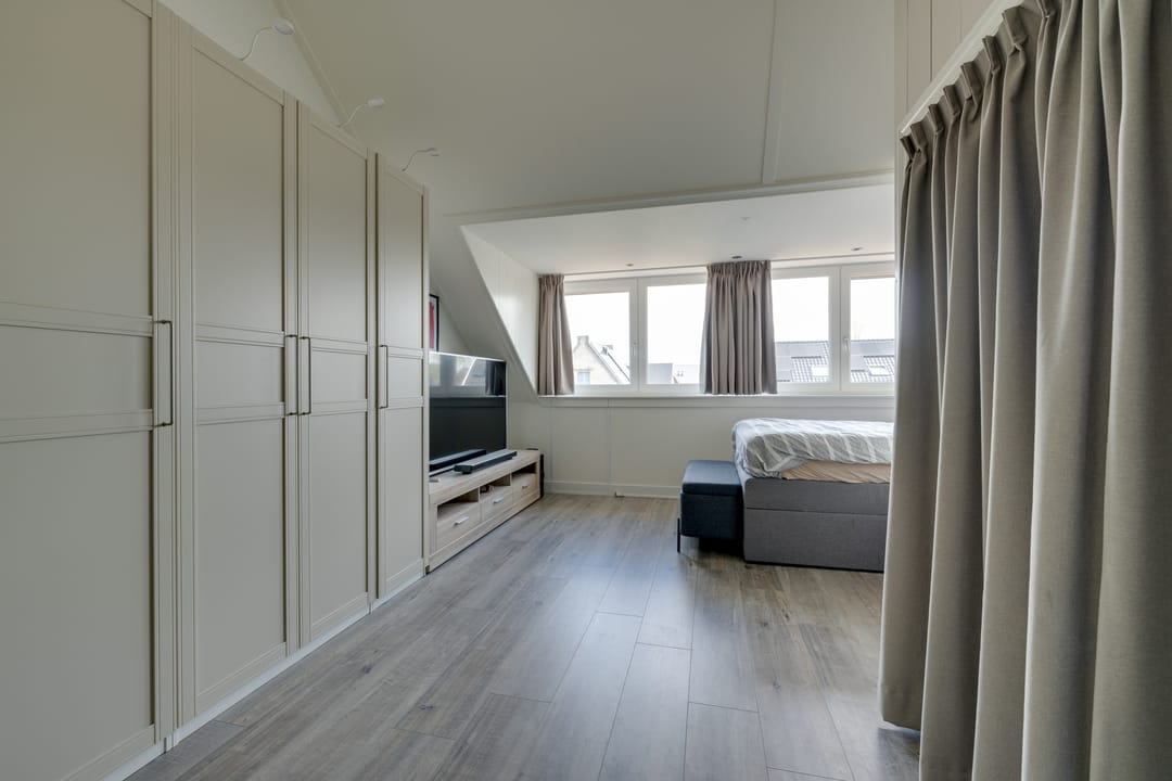 Foto 47 van Lucas Sinckstraat 5