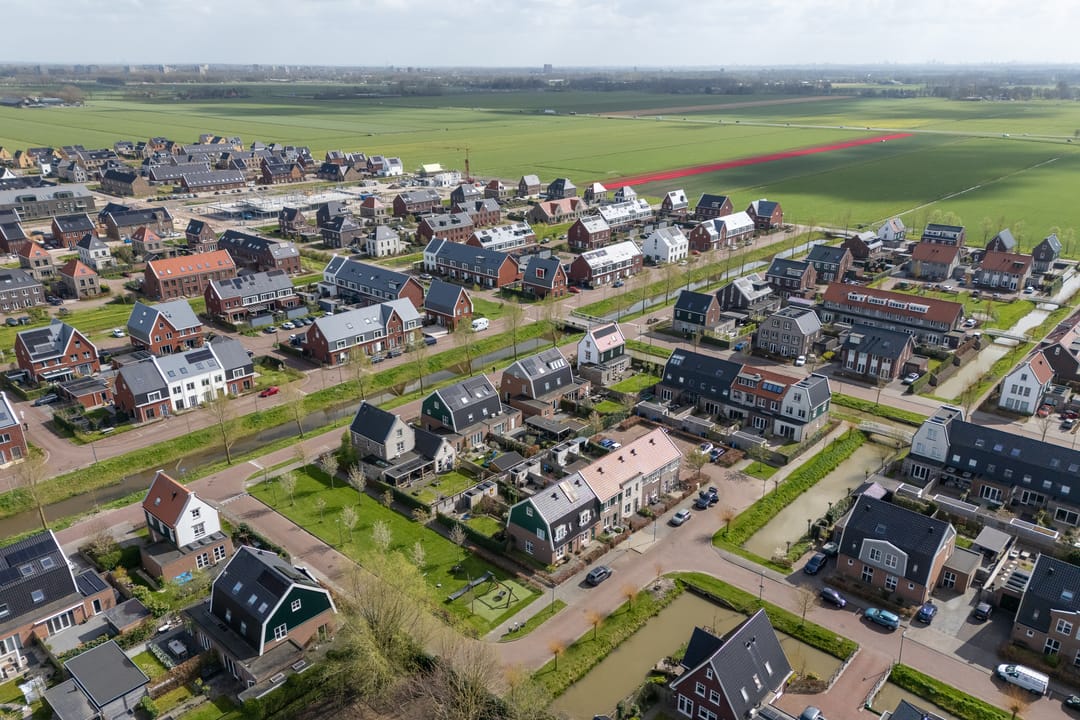 Foto 58 van Lucas Sinckstraat 5