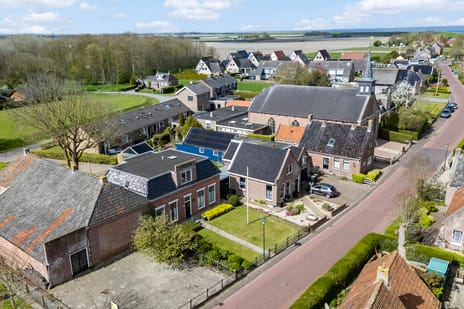 Seewei 46 secondary image