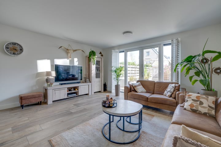 Foto 2 van Lucas Sinckstraat 5