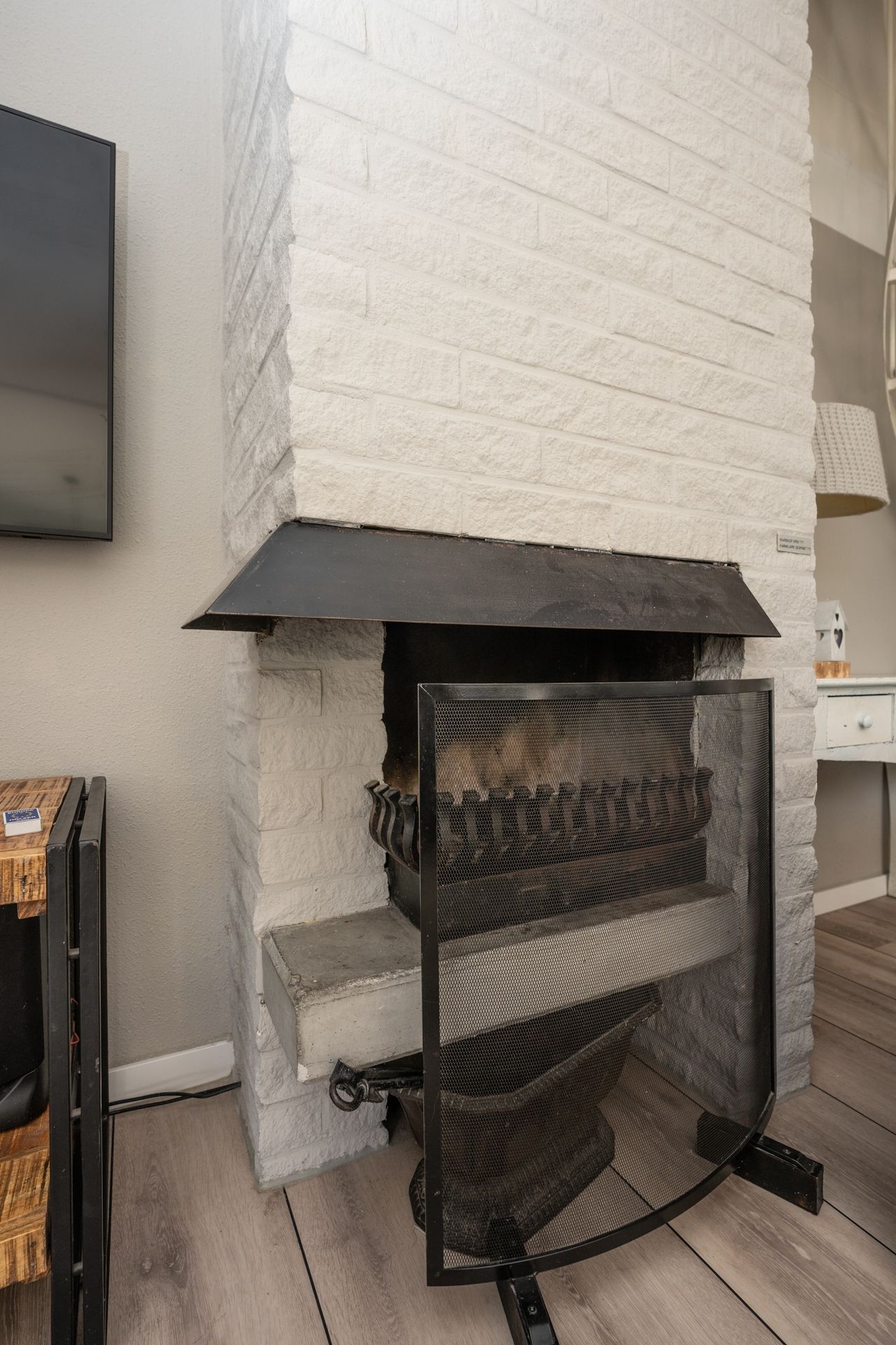 Photo 9 of Roggeslootweg 710