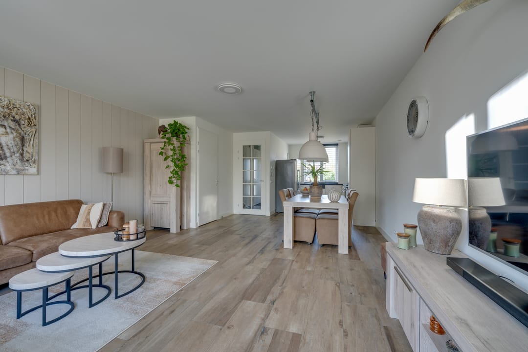 Foto 17 van Lucas Sinckstraat 5