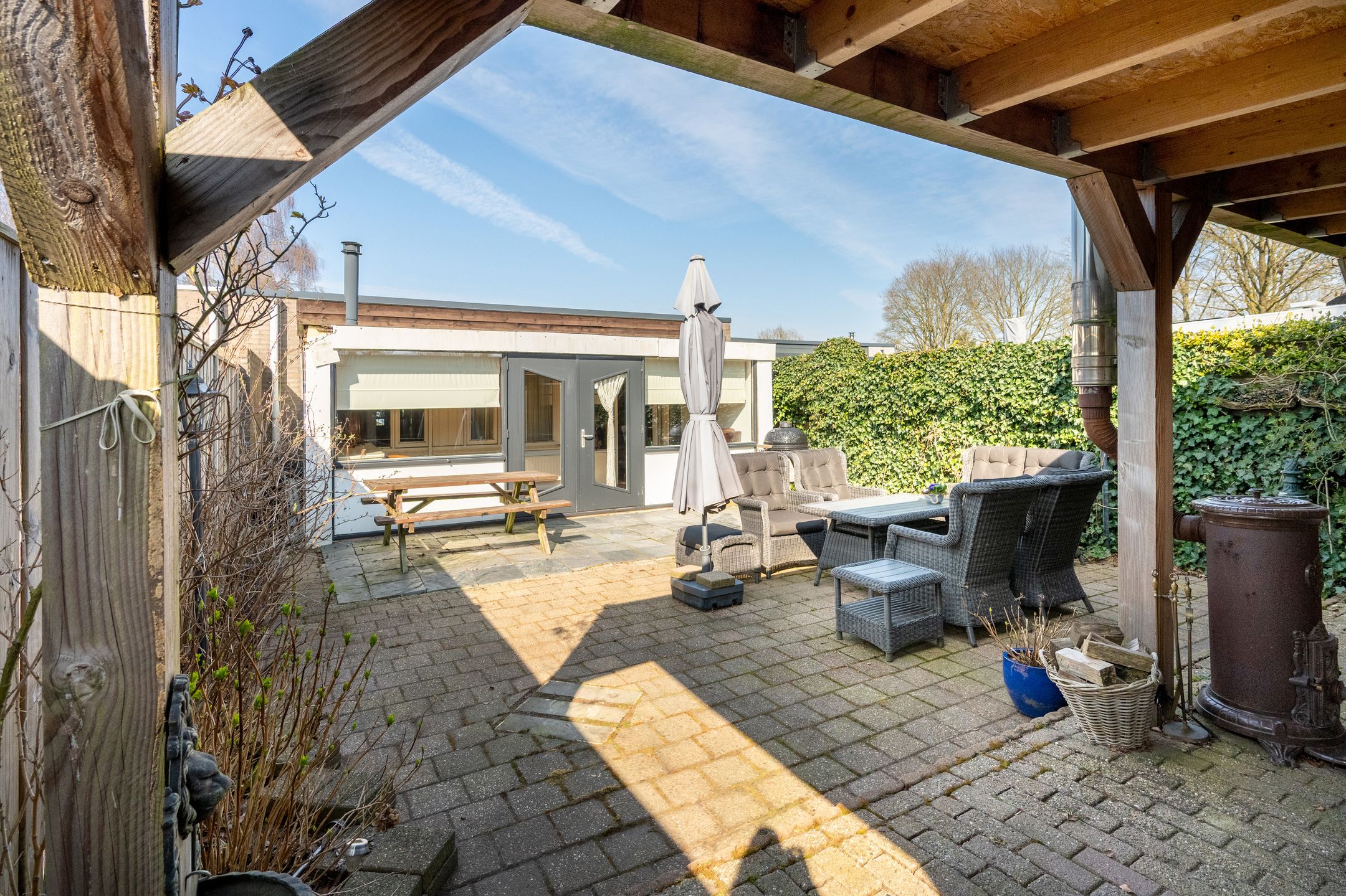 Foto 27 van Torflang 91