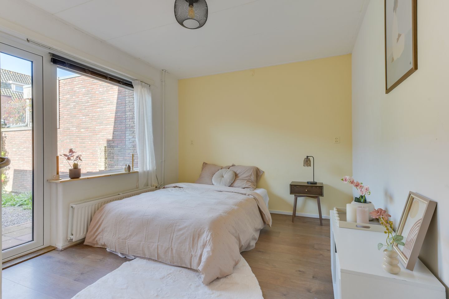 Foto 5 van Bergerweg 43