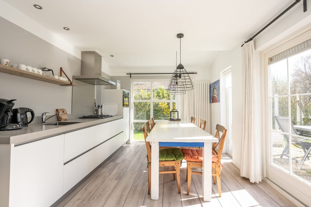 Photo 11 of Roggeslootweg 710