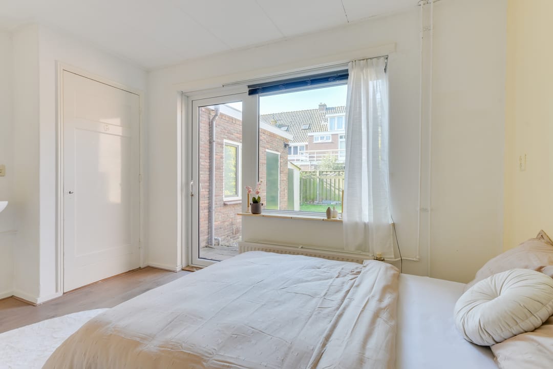 Foto 16 van Bergerweg 43