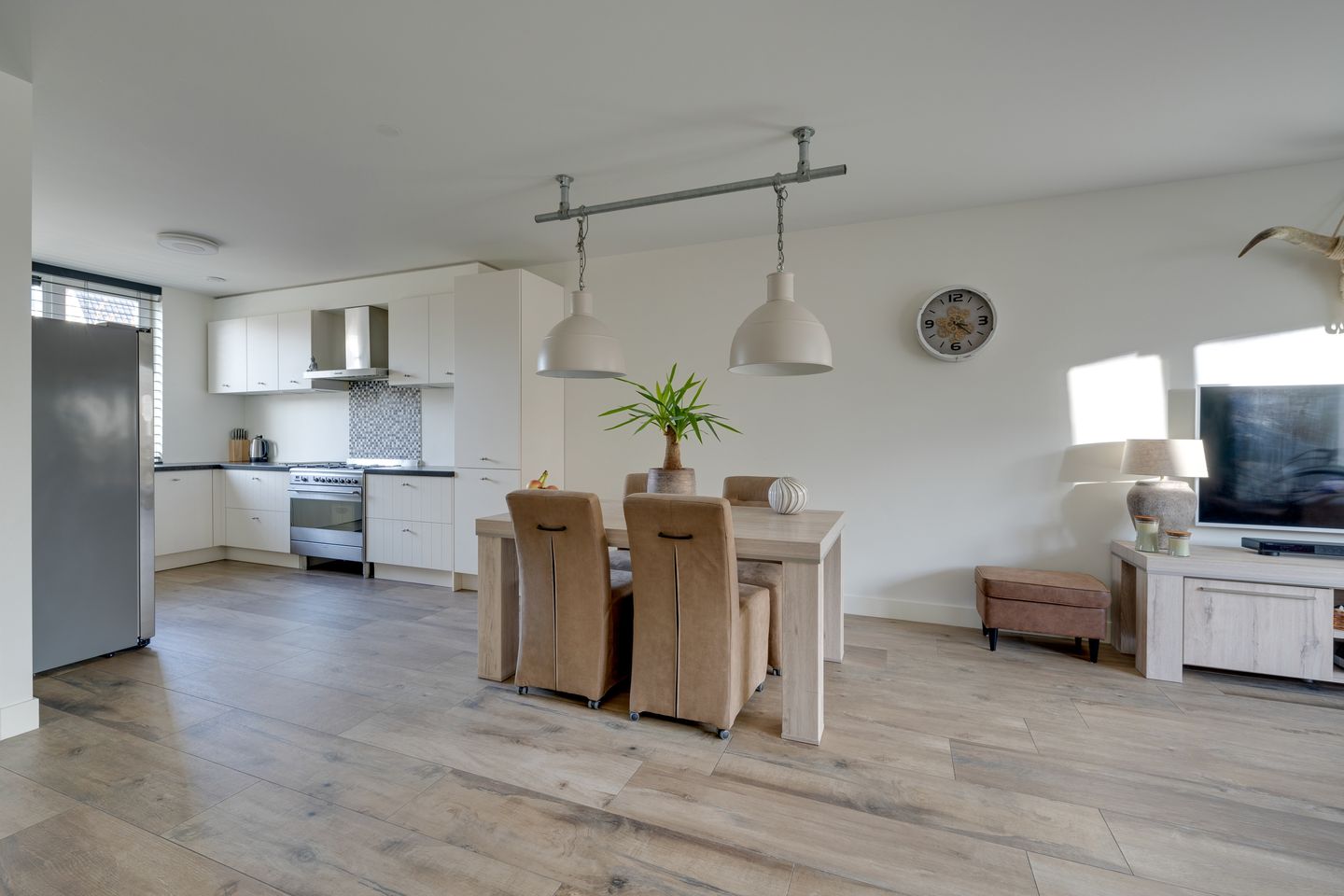 Foto 14 van Lucas Sinckstraat 5