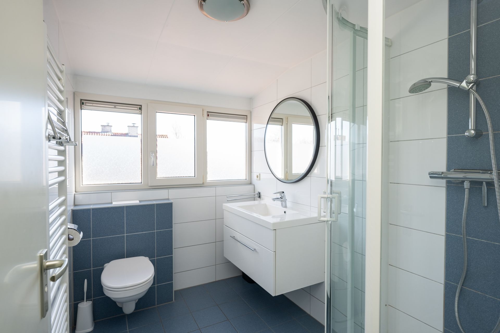 Photo 33 of Roggeslootweg 710