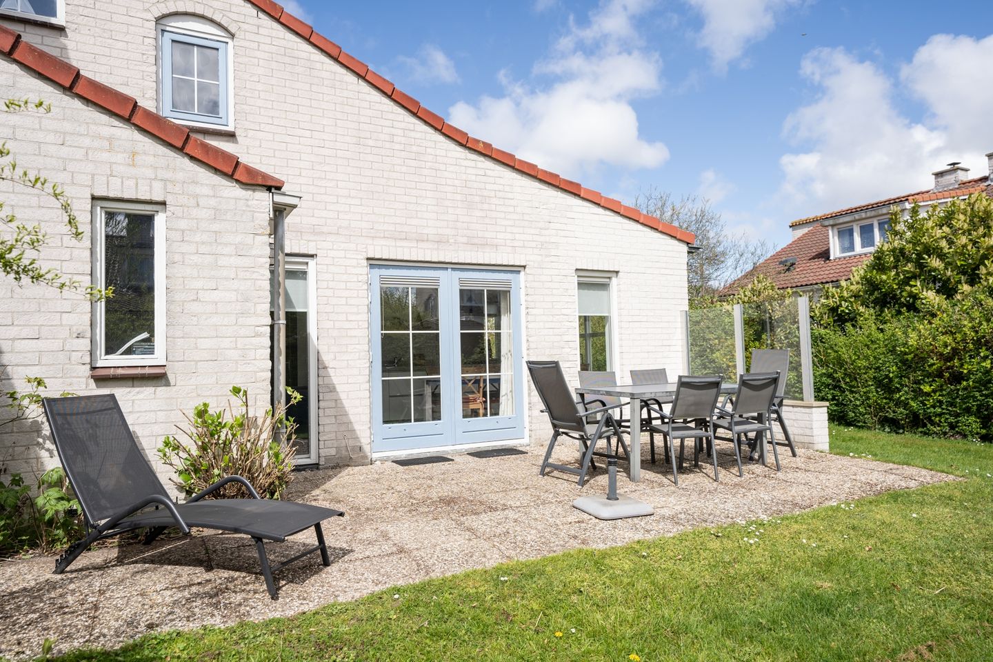 Photo 44 of Roggeslootweg 710