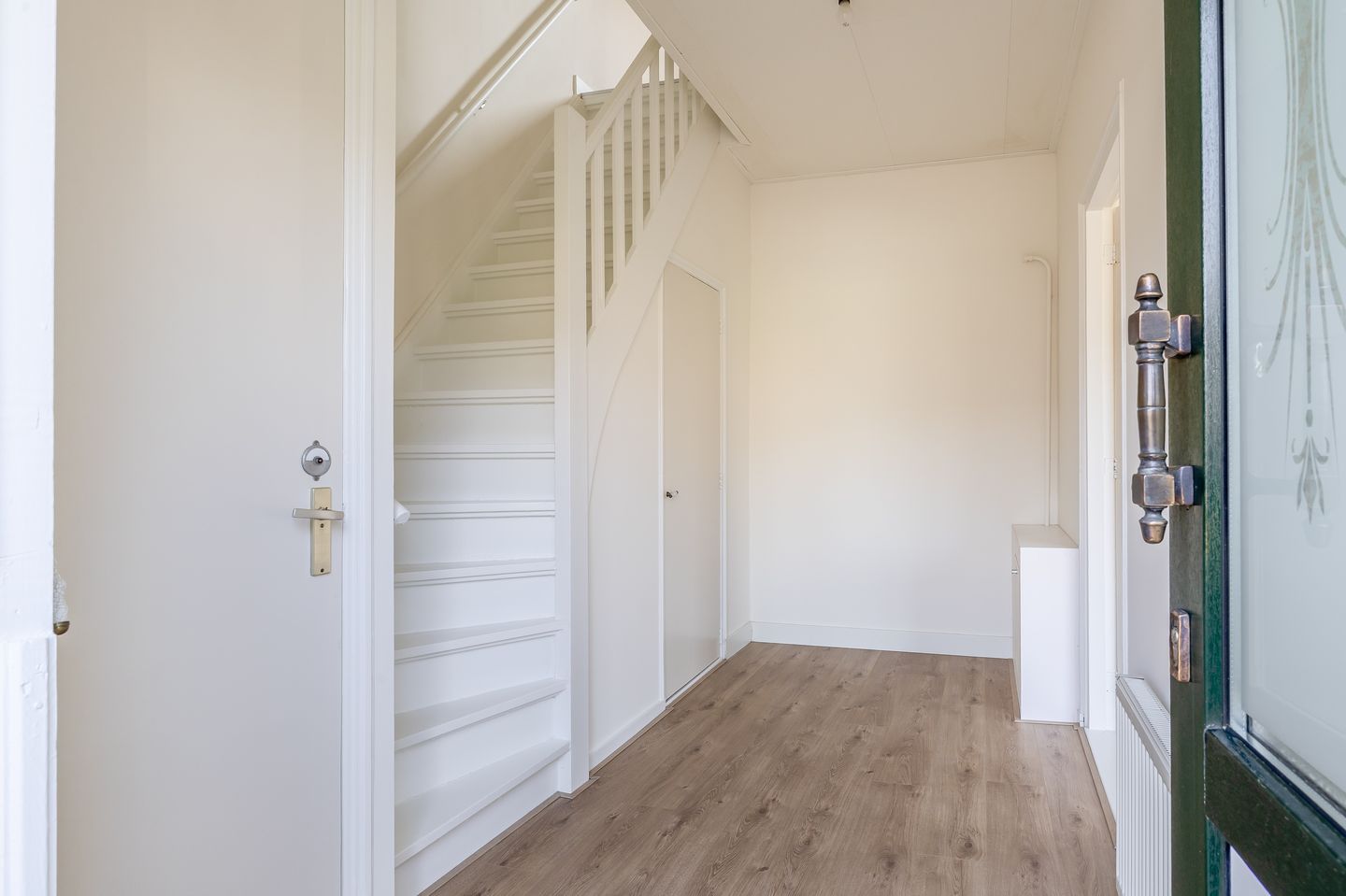 Foto 10 van Tichelweg 2-A