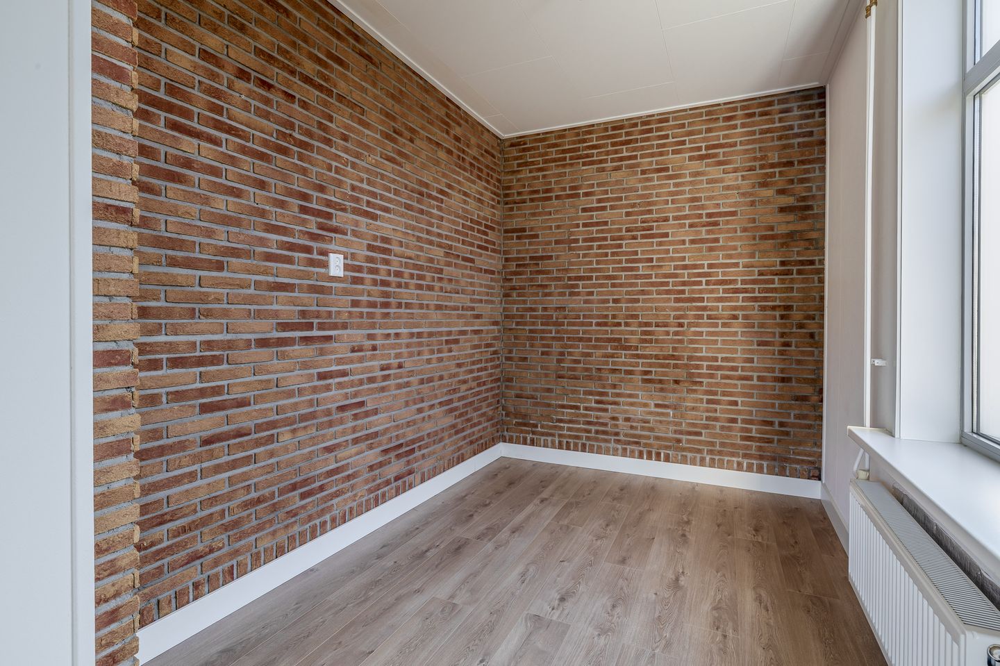 Foto 14 van Tichelweg 2-A