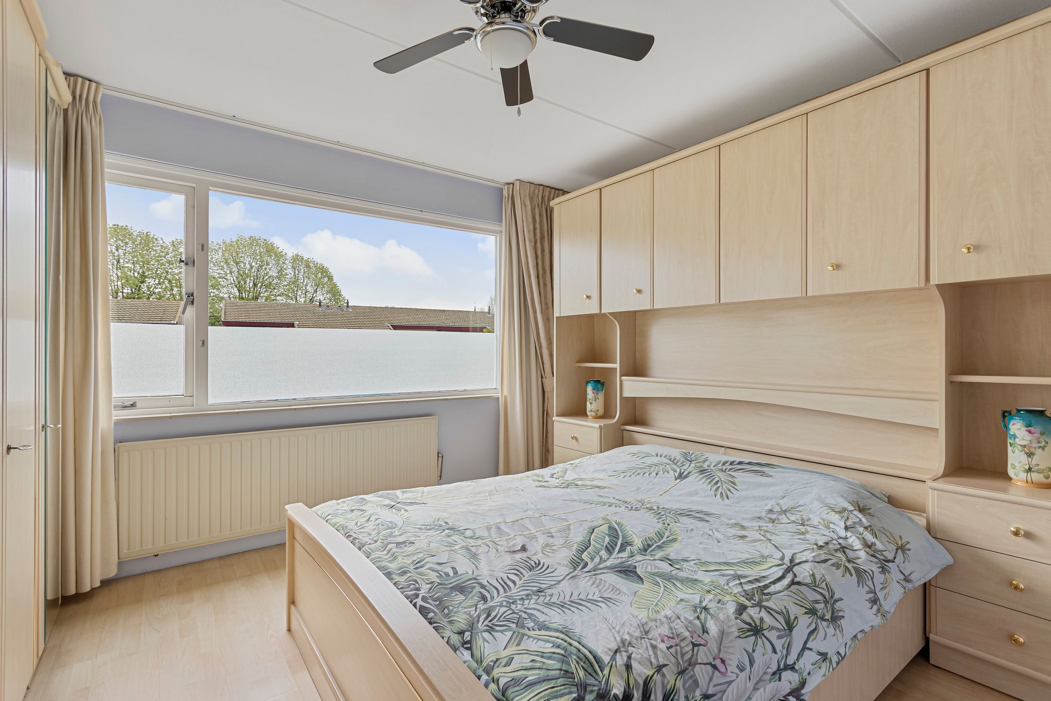 Foto 15 van Lange Tiende 18