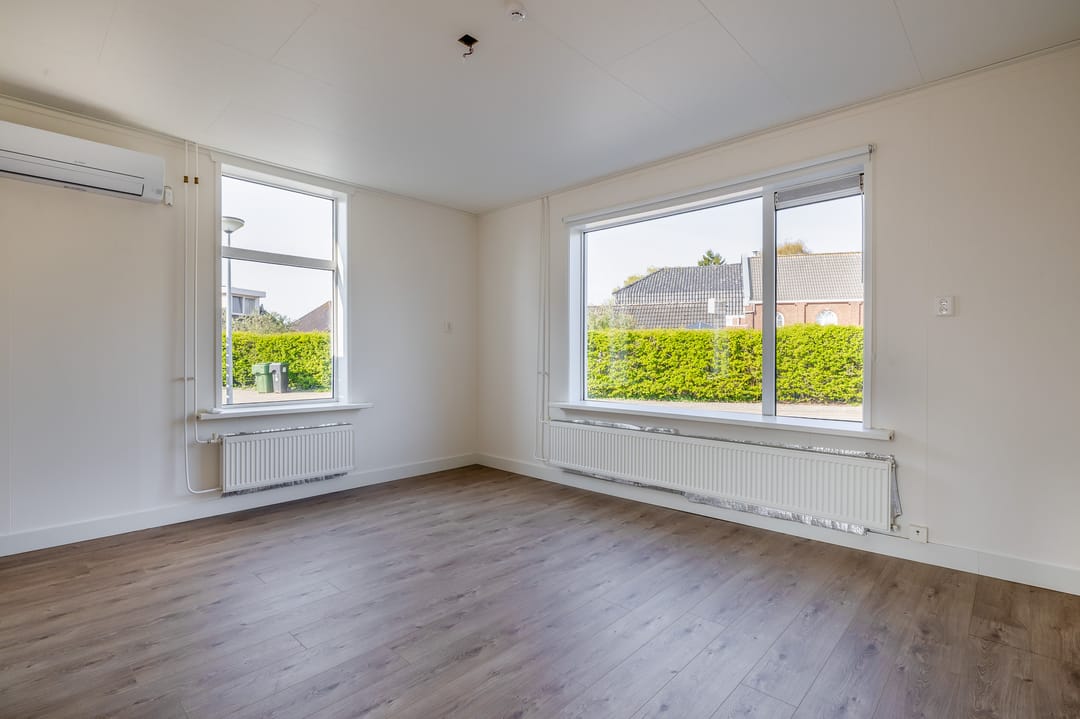 Foto 17 van Tichelweg 2-A