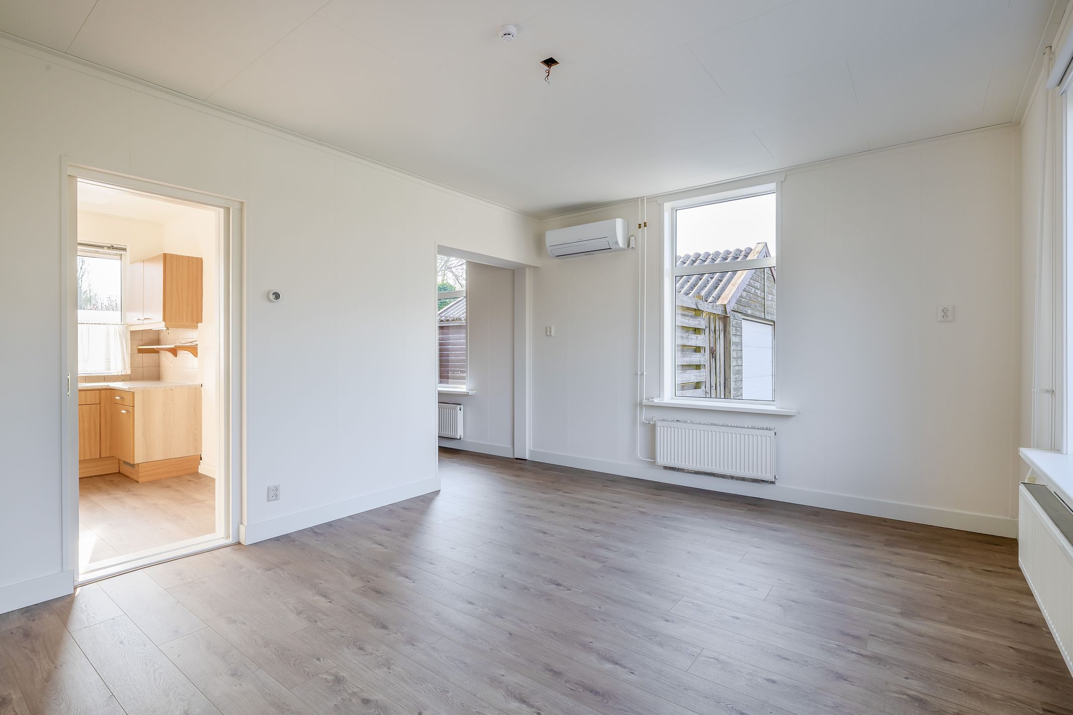 Foto 18 van Tichelweg 2-A