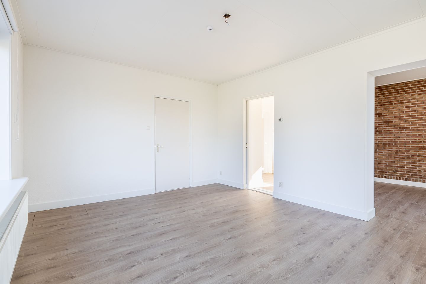 Foto 19 van Tichelweg 2-A