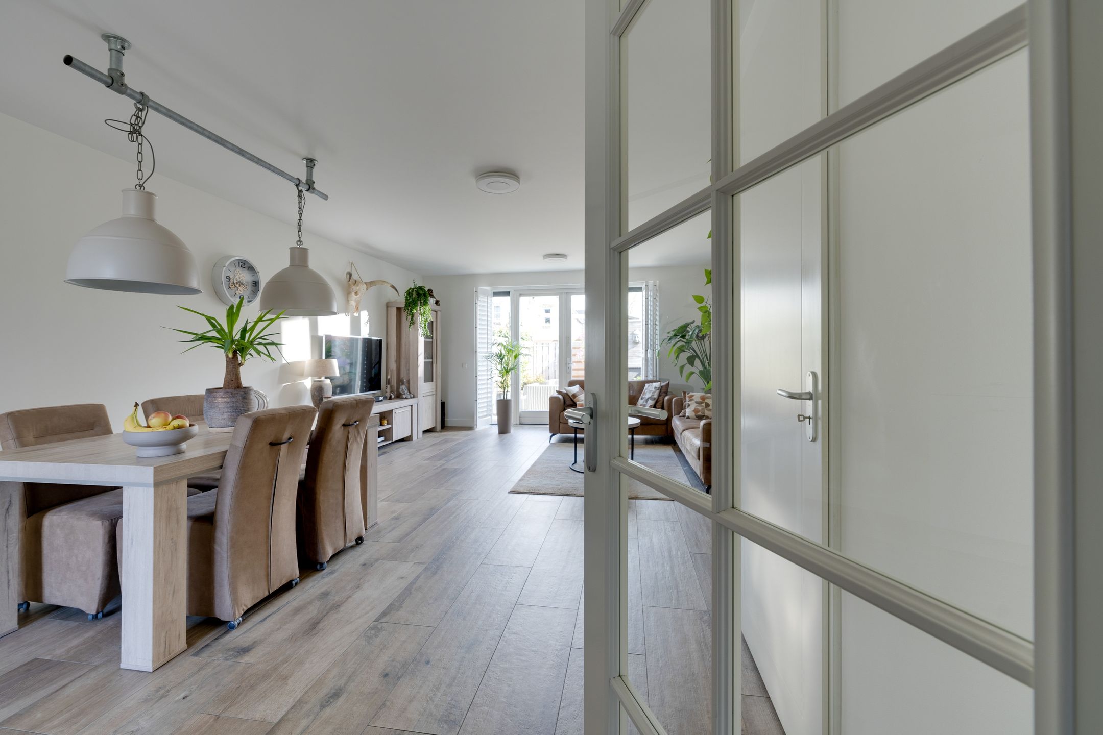 Foto 12 van Lucas Sinckstraat 5