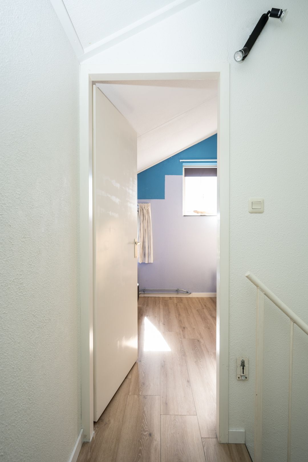 Photo 38 of Roggeslootweg 710