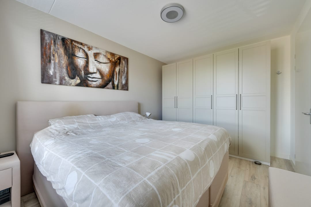 Foto 38 van Lucas Sinckstraat 5