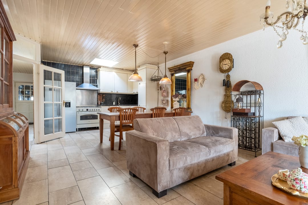 Foto 11 van Torflang 91