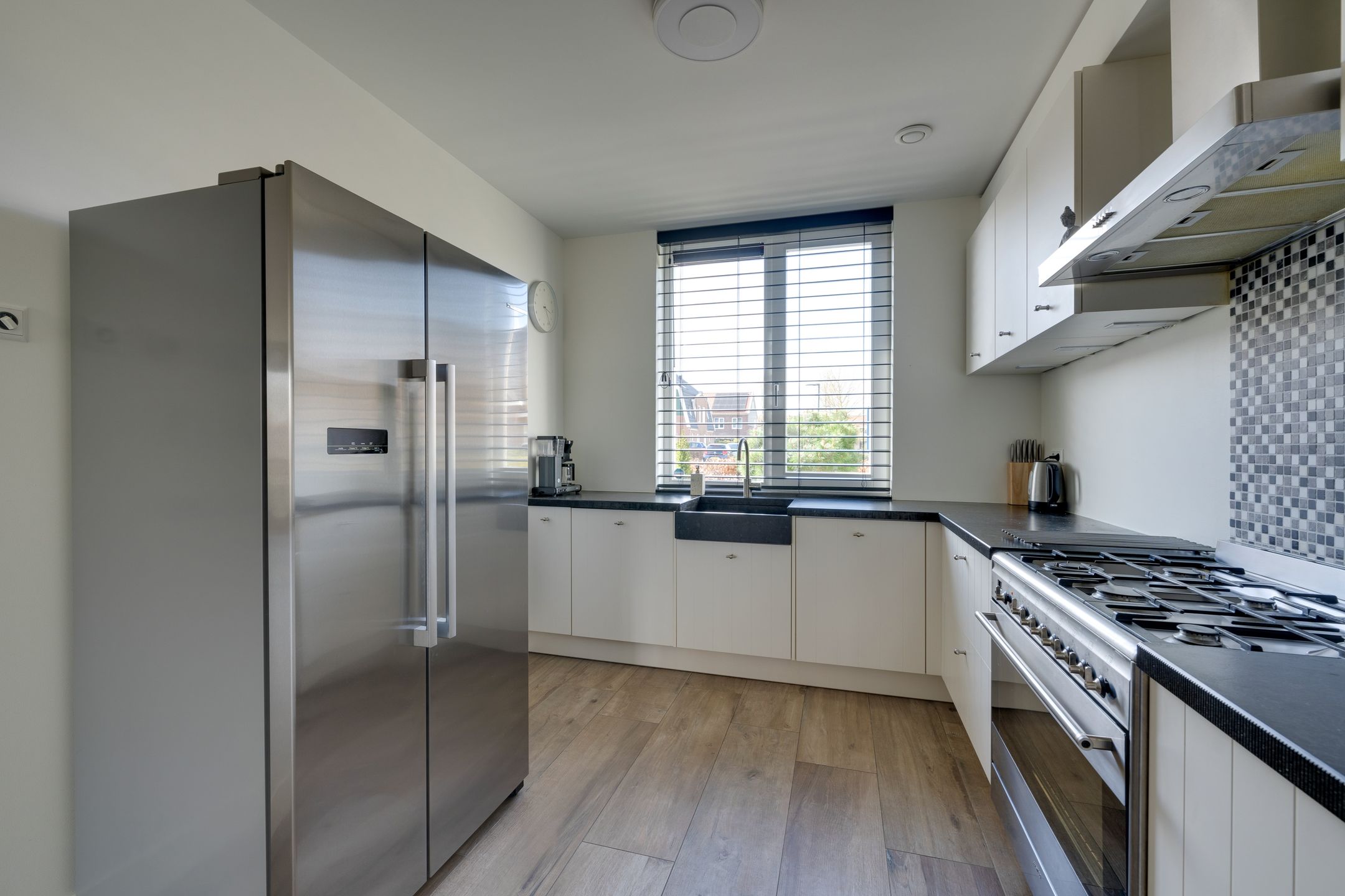 Foto 3 van Lucas Sinckstraat 5