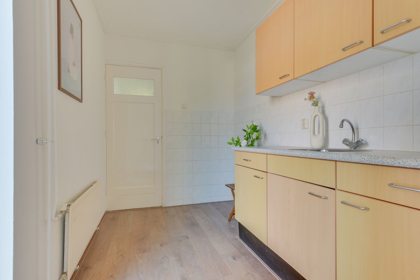 Foto 14 van Bergerweg 43