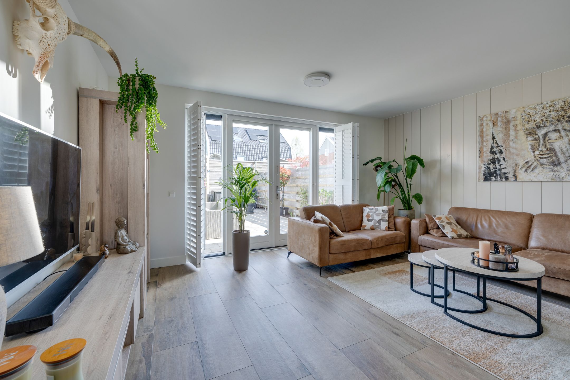 Foto 15 van Lucas Sinckstraat 5