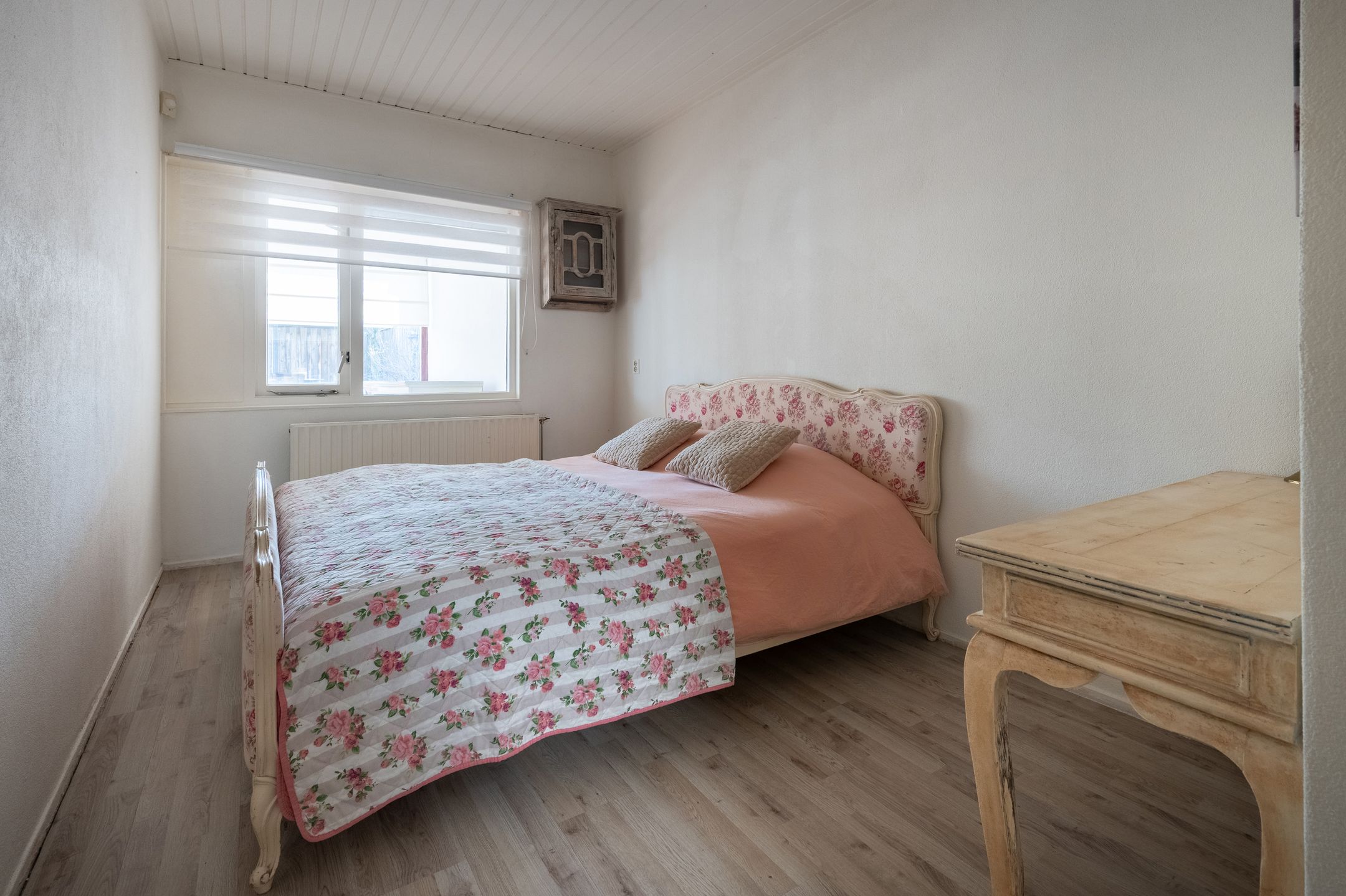 Foto 21 van Torflang 91