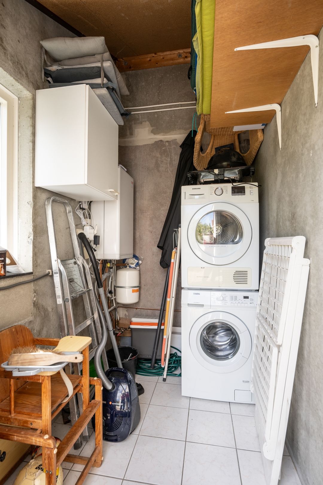 Photo 47 of Roggeslootweg 710