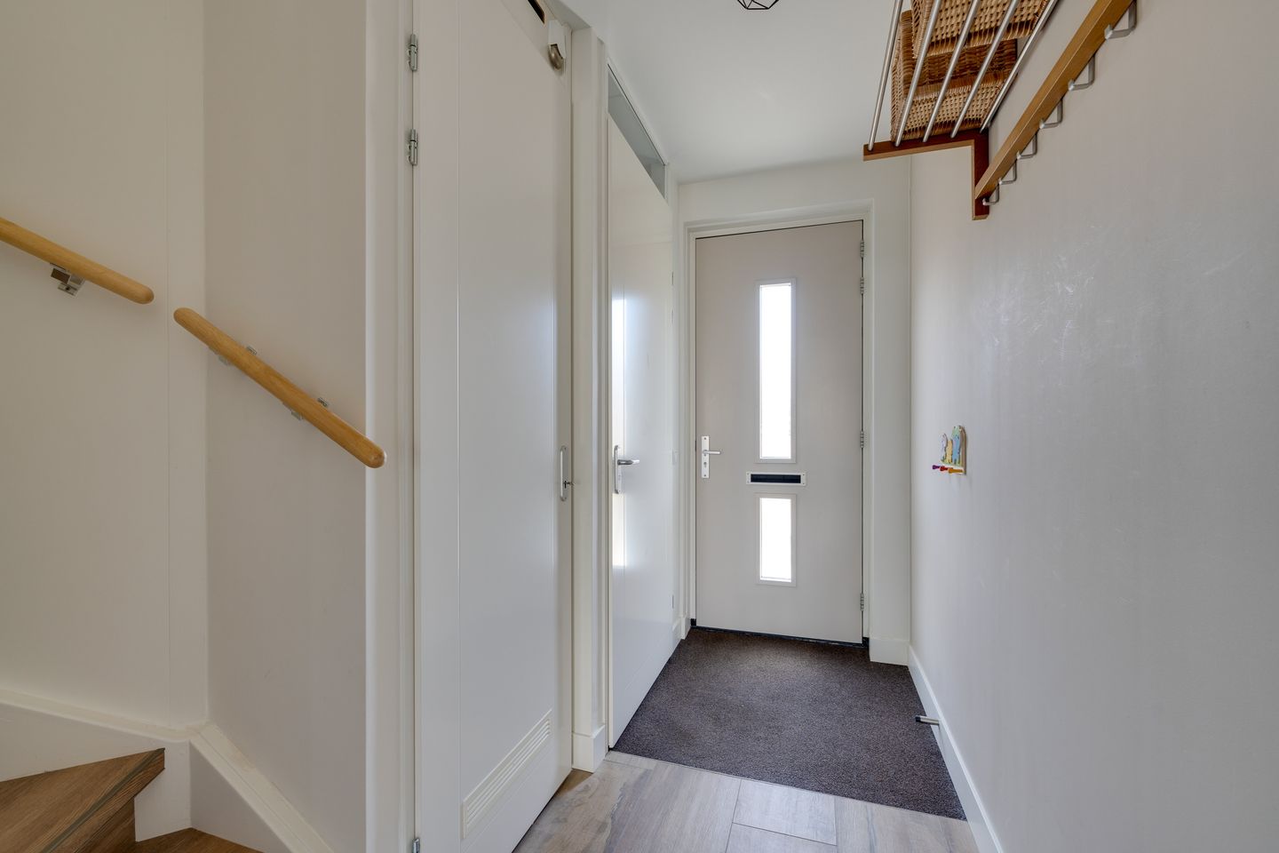 Foto 10 van Lucas Sinckstraat 5