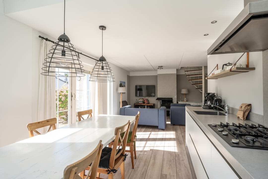 Photo 13 of Roggeslootweg 710