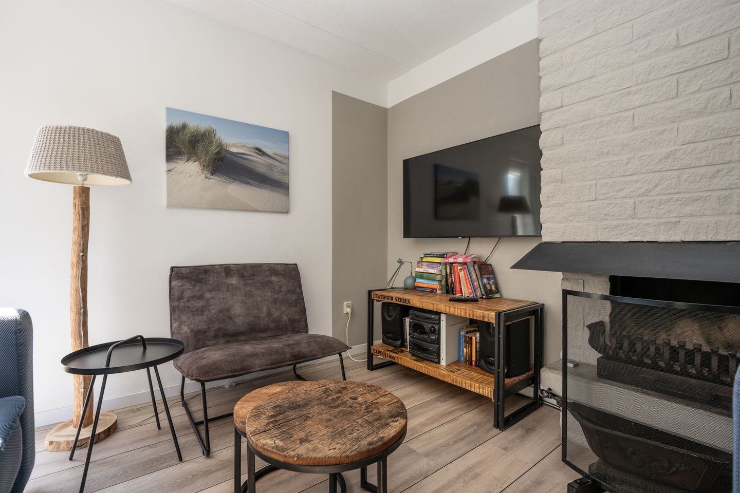 Photo 10 of Roggeslootweg 710