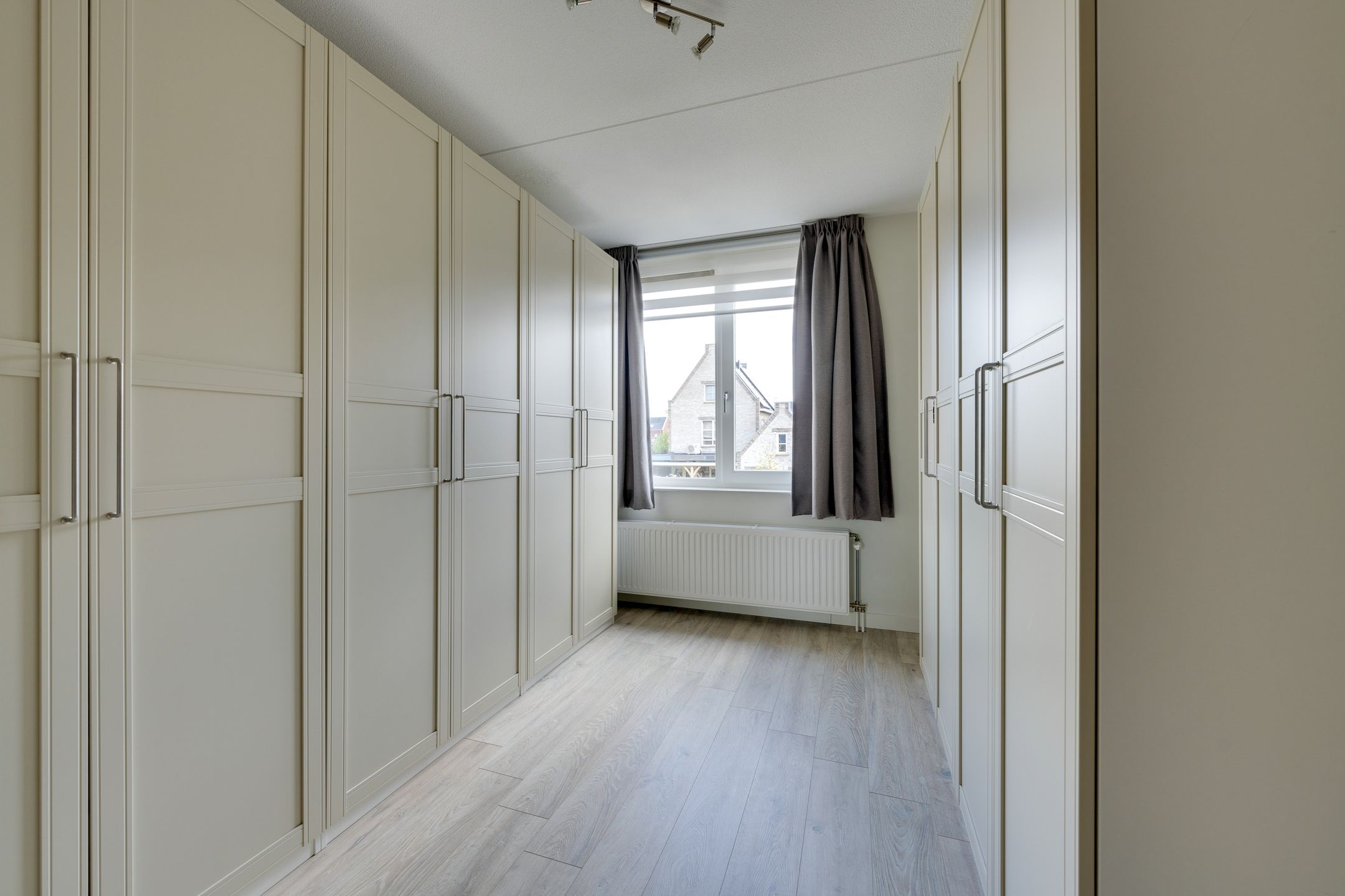 Foto 39 van Lucas Sinckstraat 5