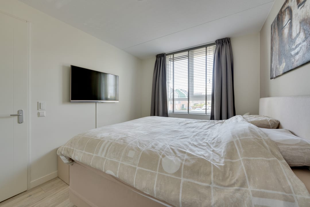 Foto 37 van Lucas Sinckstraat 5