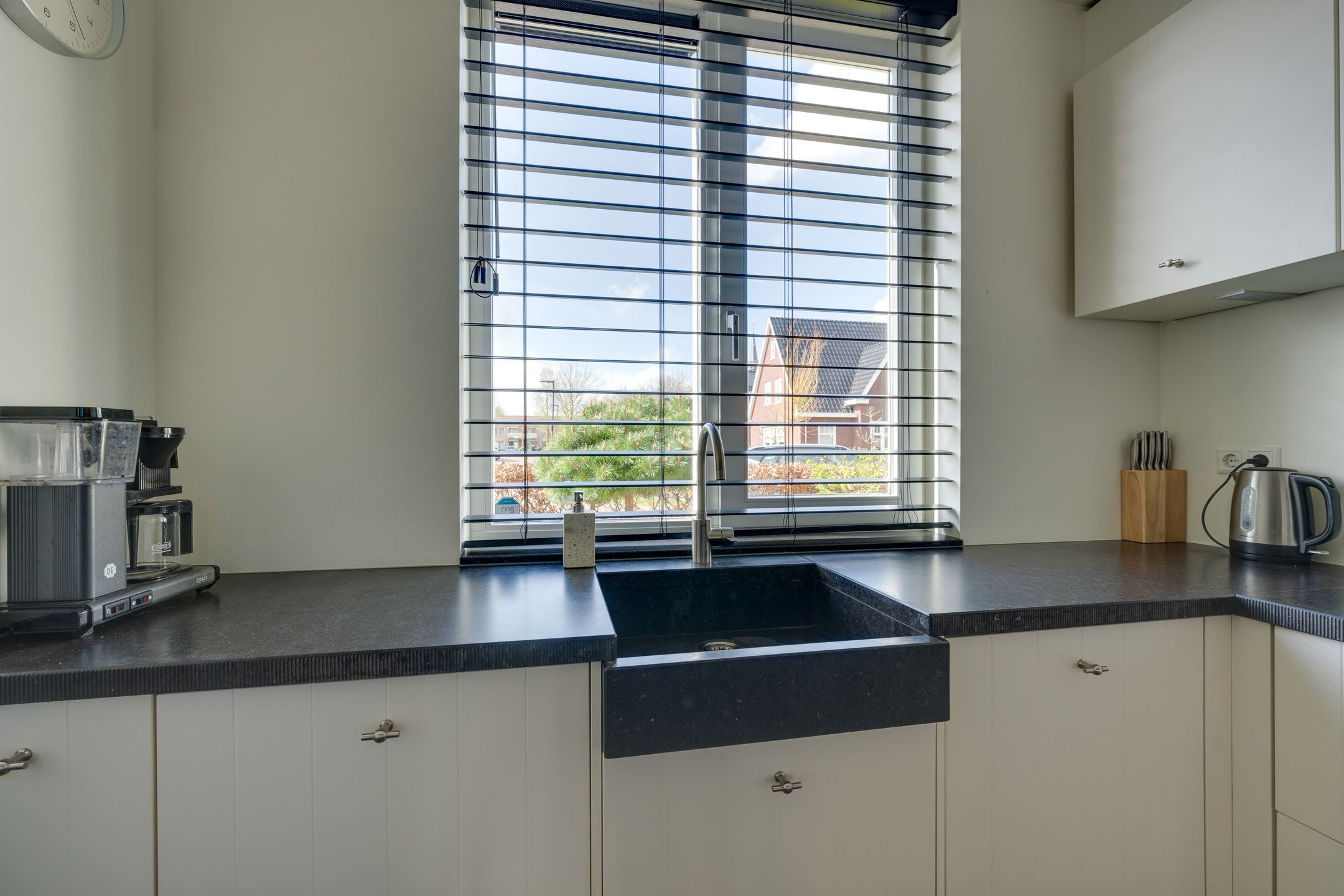 Foto 27 van Lucas Sinckstraat 5