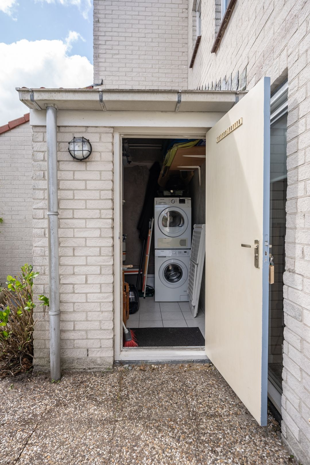 Photo 46 of Roggeslootweg 710