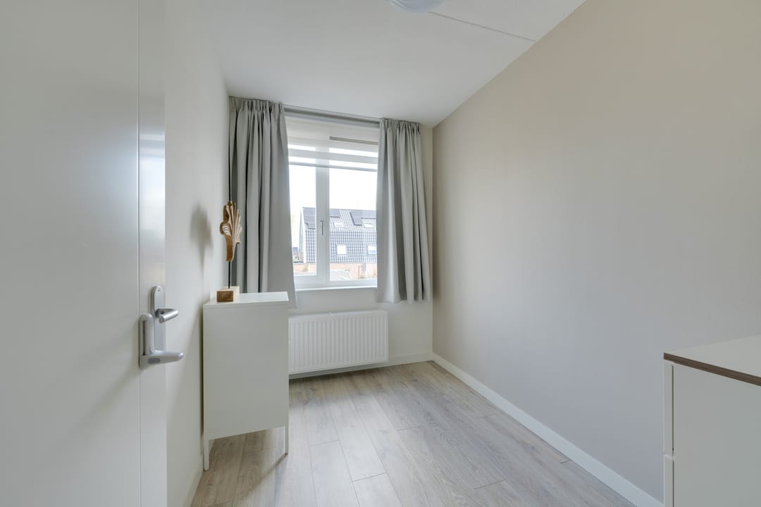 Foto 41 van Lucas Sinckstraat 5