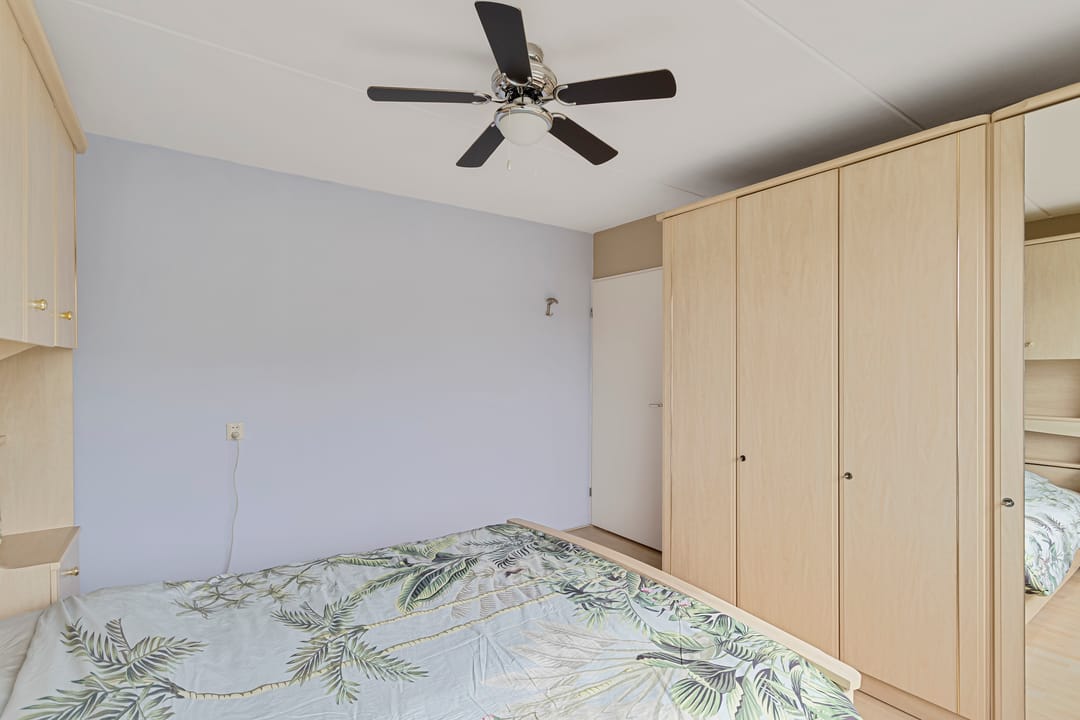 Foto 16 van Lange Tiende 18