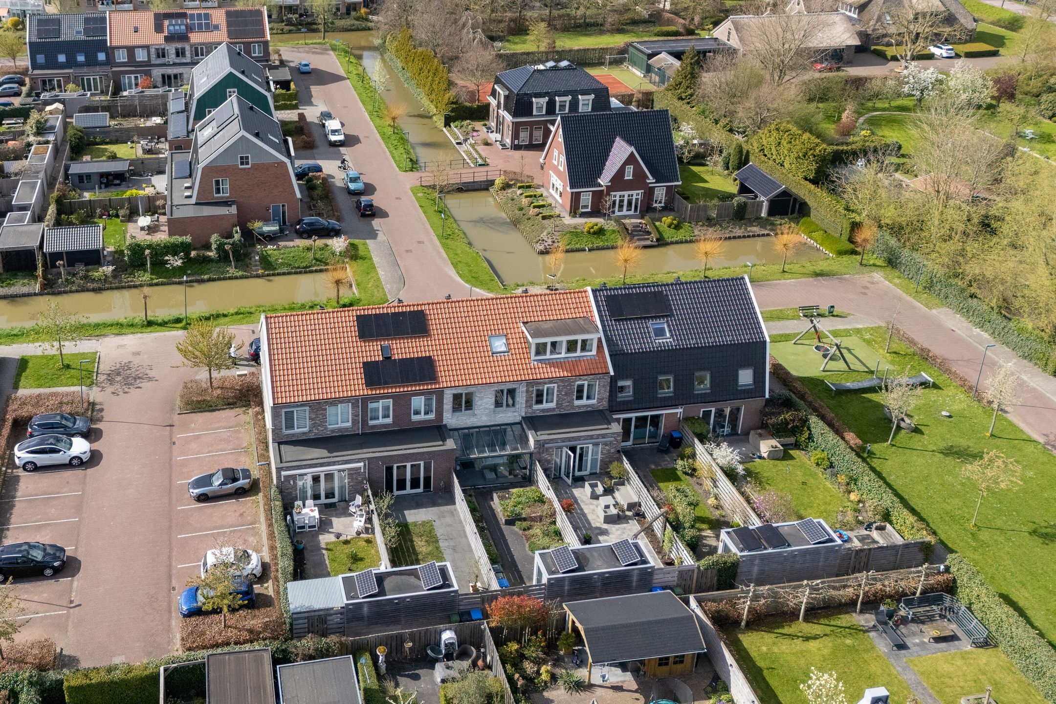 Foto 54 van Lucas Sinckstraat 5