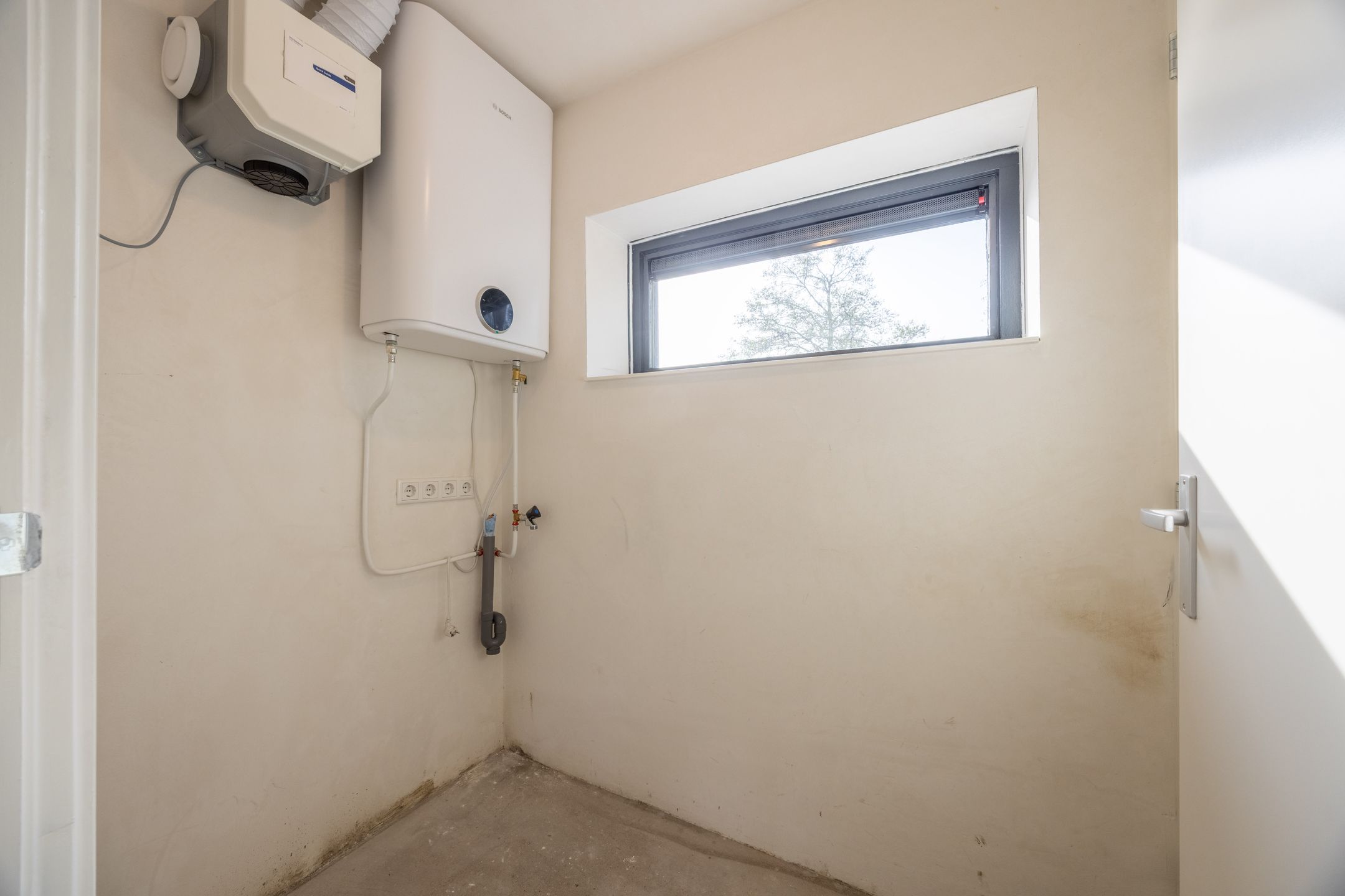 Foto 15 van Kuenenplein 32-A