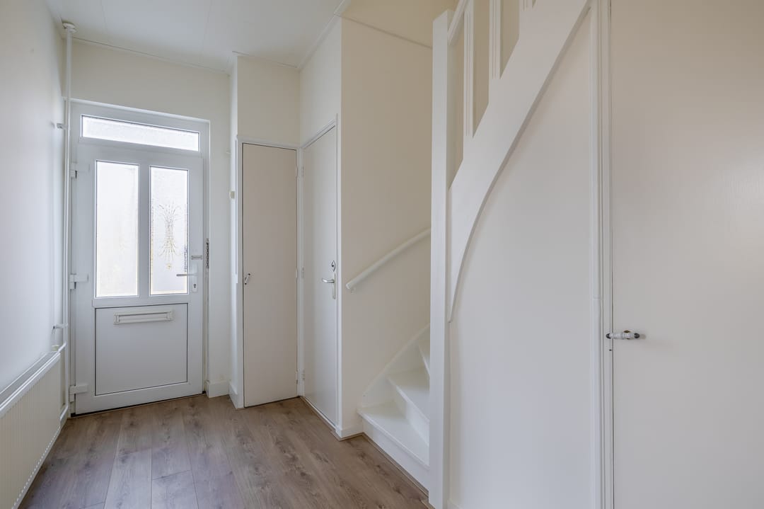 Foto 11 van Tichelweg 2-A