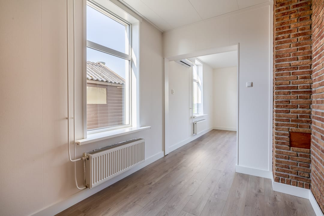 Foto 16 van Tichelweg 2-A