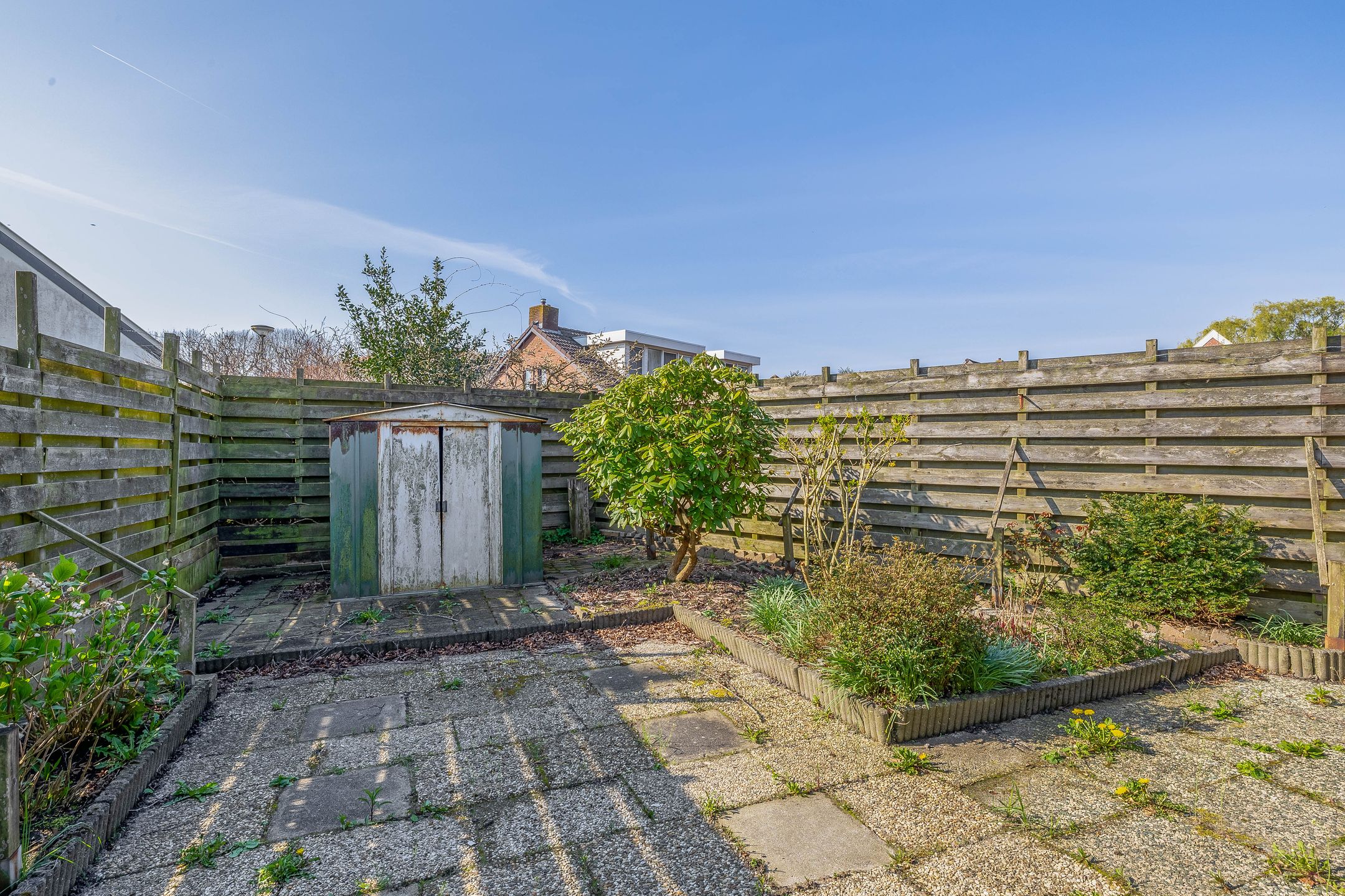 Foto 30 van Tichelweg 2-A