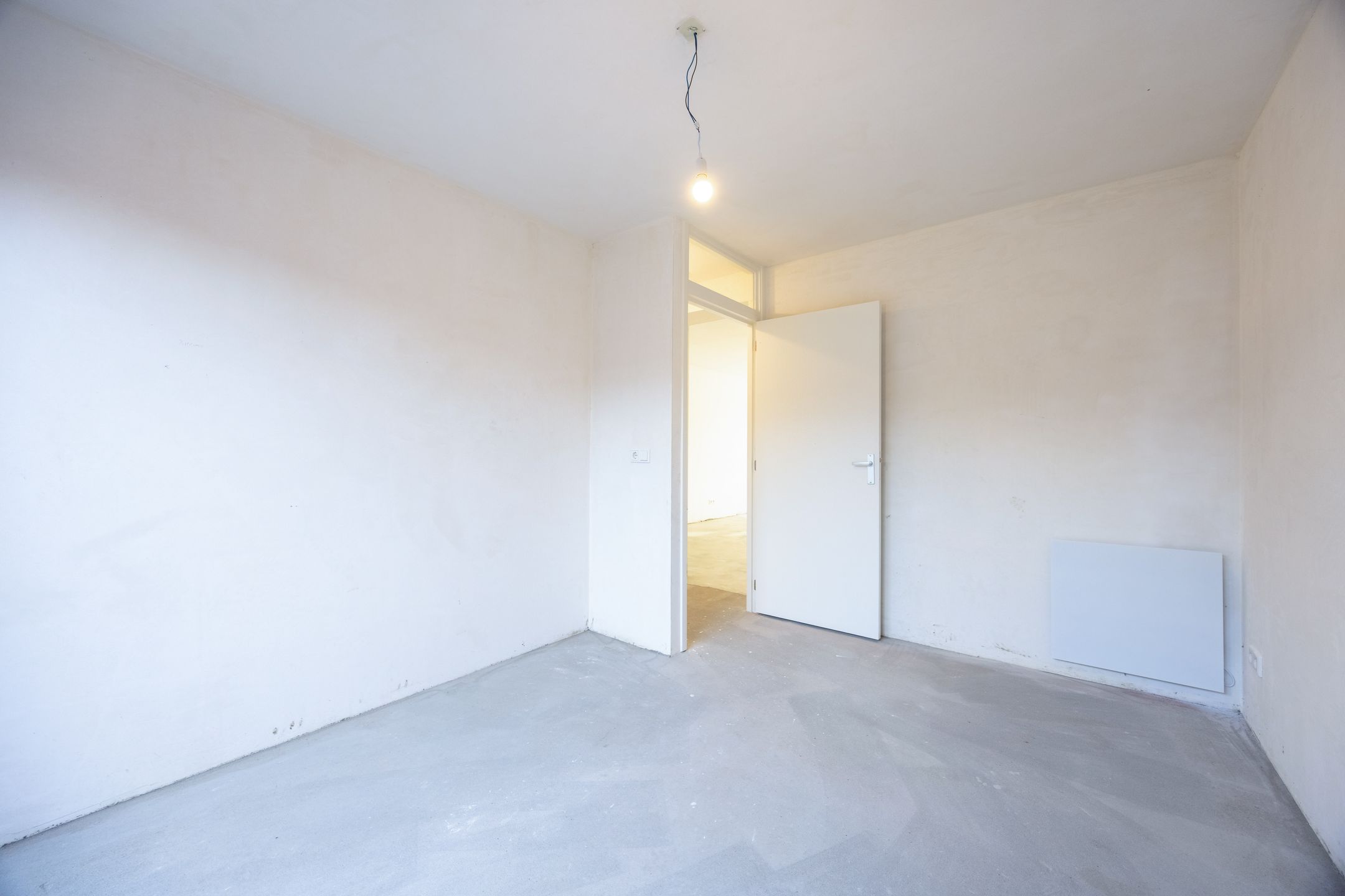 Foto 15 van Kuenenplein 30